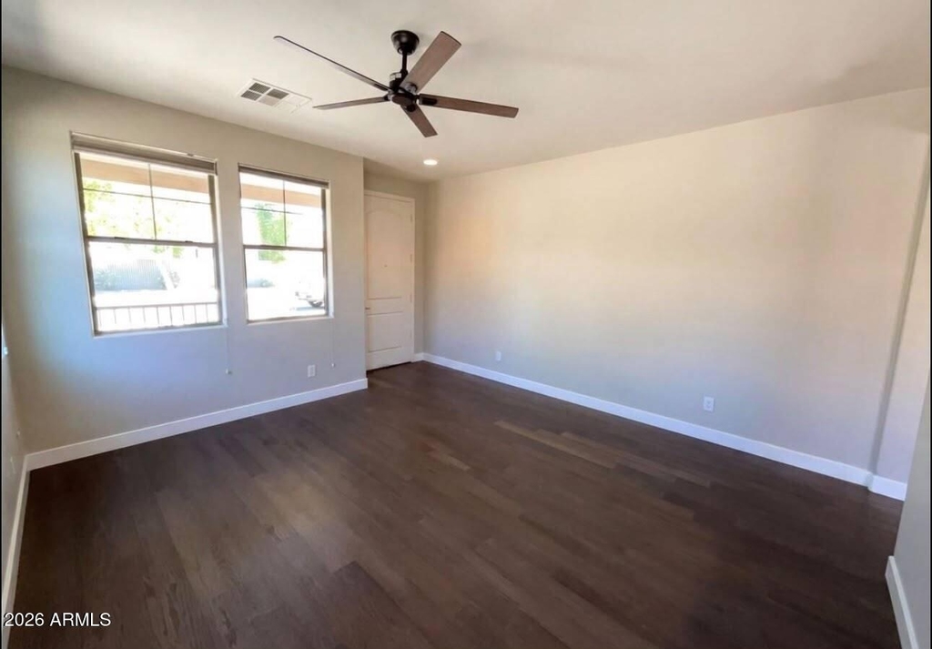 4648 Twinleaf Drive, Street - Photo 4