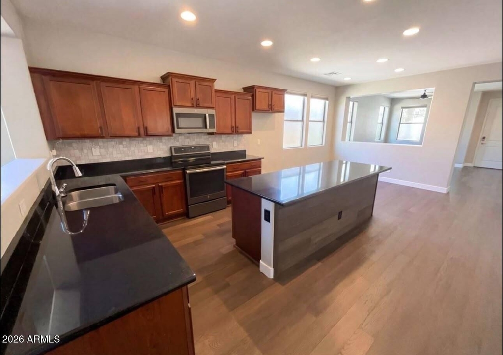 4648 Twinleaf Drive, Street - Photo 2