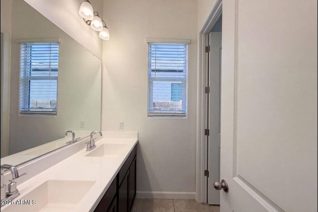 4648 Twinleaf Drive, Street - Photo 13
