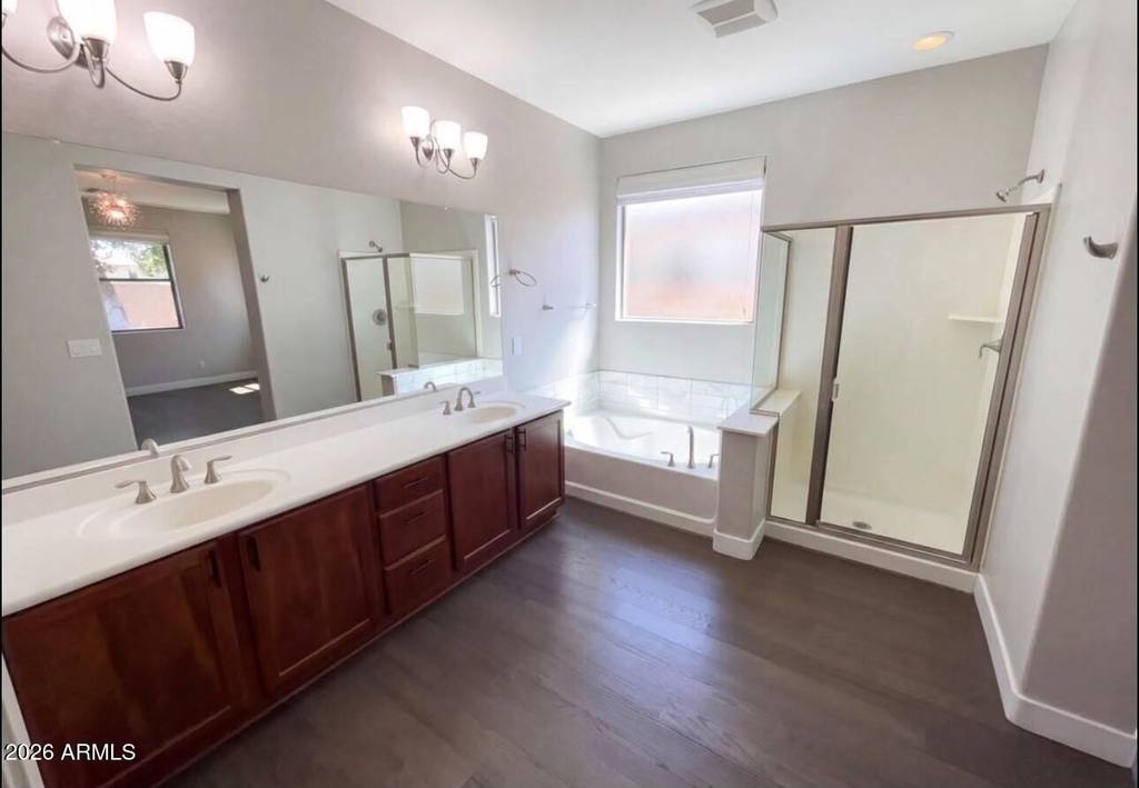4648 Twinleaf Drive, Street - Photo 5