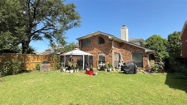 3824 Dalston Lane - Photo 11