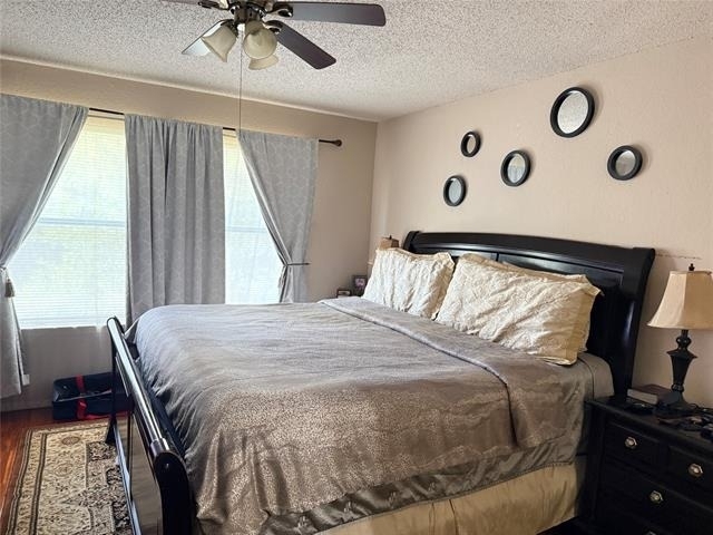 3824 Dalston Lane - Photo 8