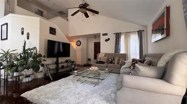 3824 Dalston Lane - Photo 3