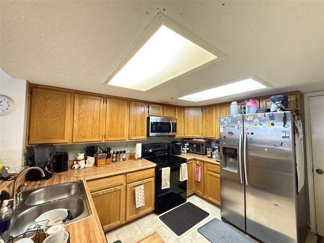 3824 Dalston Lane - Photo 10