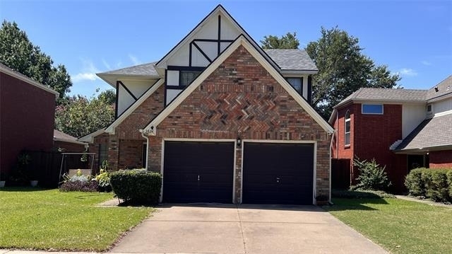 3824 Dalston Lane - Photo 0