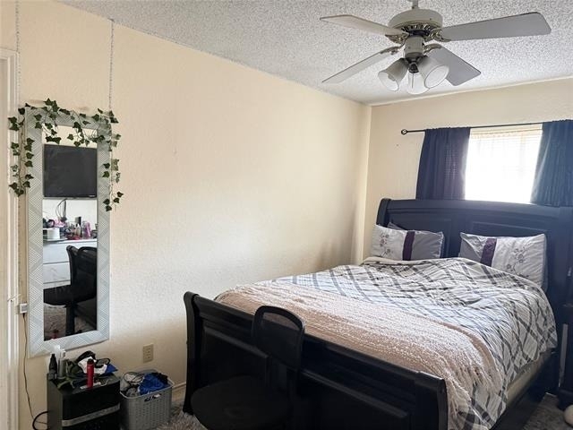 3824 Dalston Lane - Photo 7