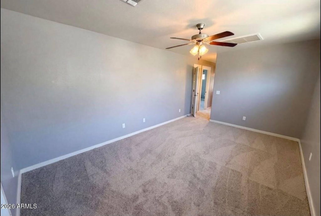 14862 W W Pershing St, Street - Photo 11