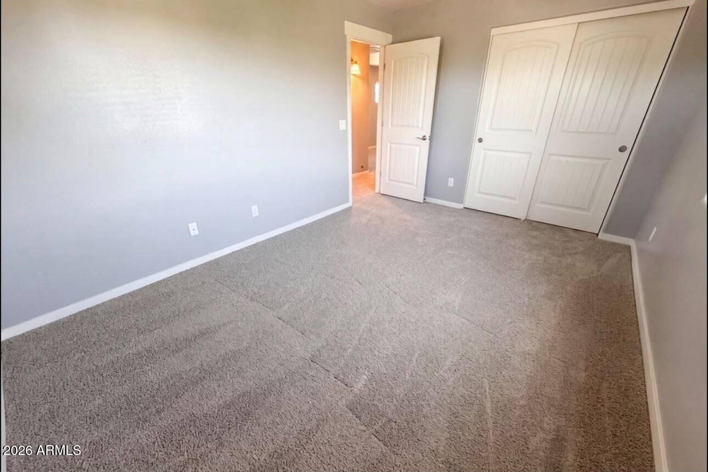 14862 W W Pershing St, Street - Photo 8