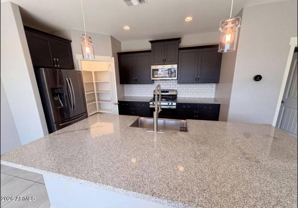 14862 W W Pershing St, Street - Photo 3