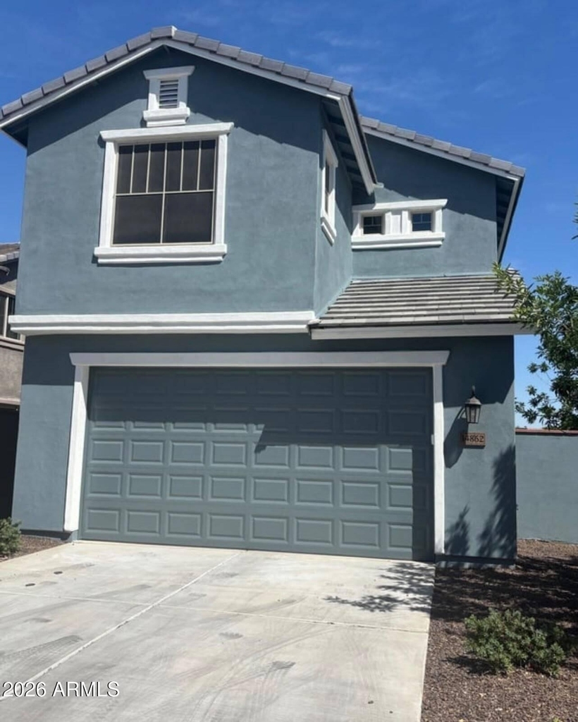 14862 W W Pershing St, Street - Photo 13