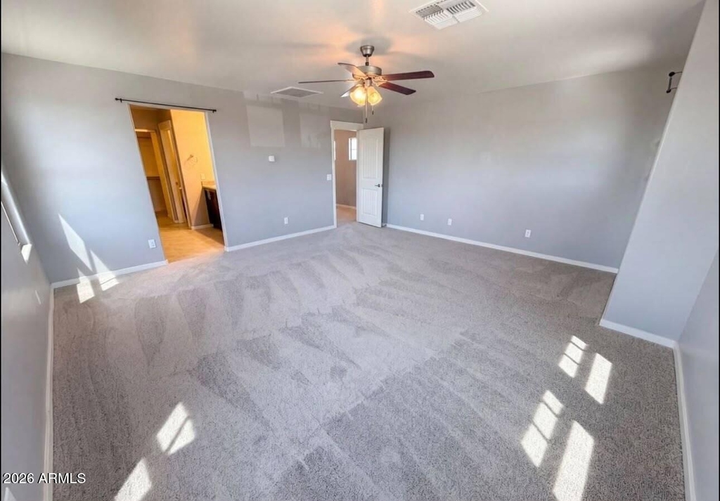 14862 W W Pershing St, Street - Photo 4