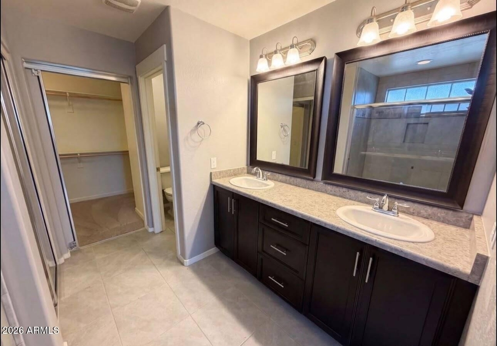 14862 W W Pershing St, Street - Photo 5