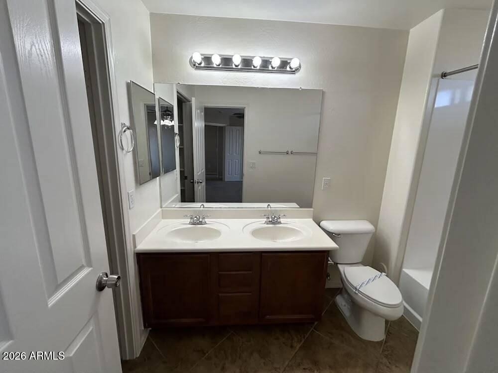 6707 W Desert Ln Way - Photo 7