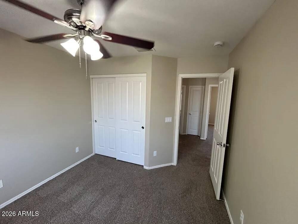 6707 W Desert Ln Way - Photo 4