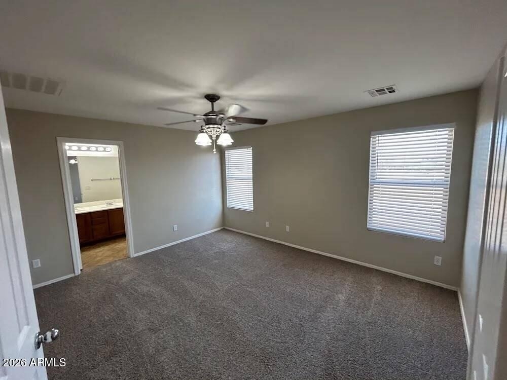 6707 W Desert Ln Way - Photo 6