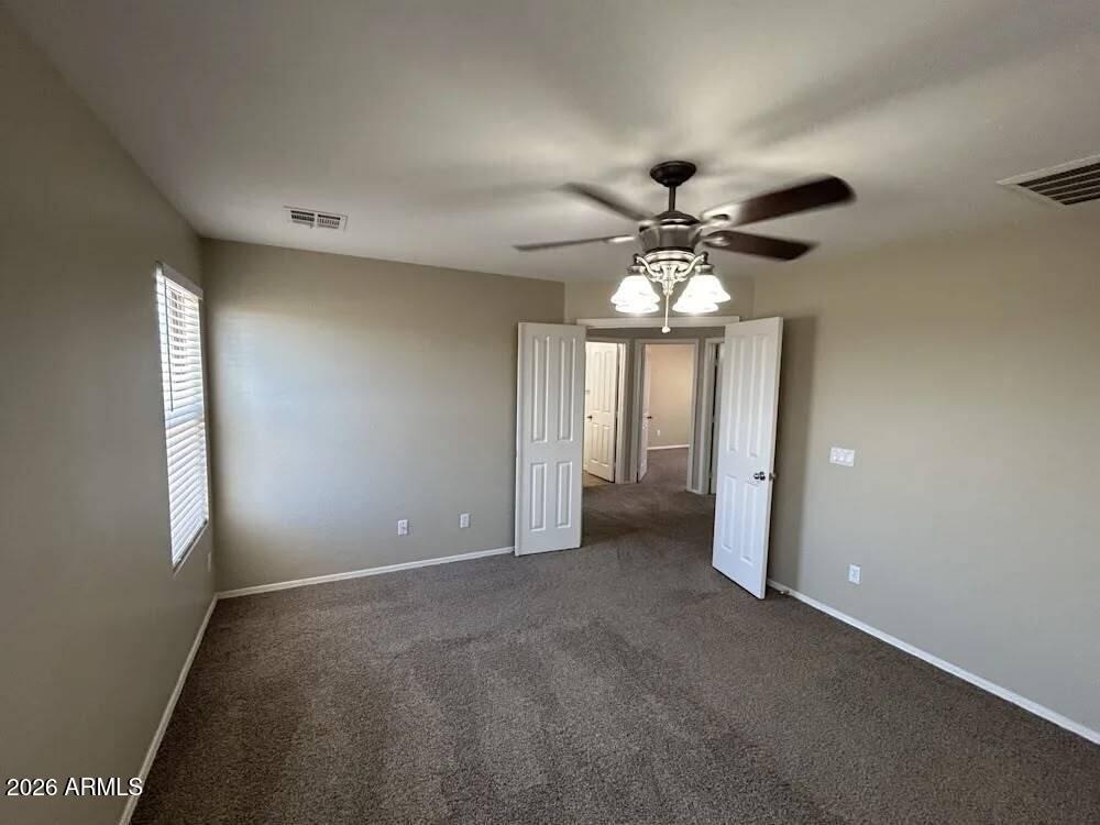6707 W Desert Ln Way - Photo 3