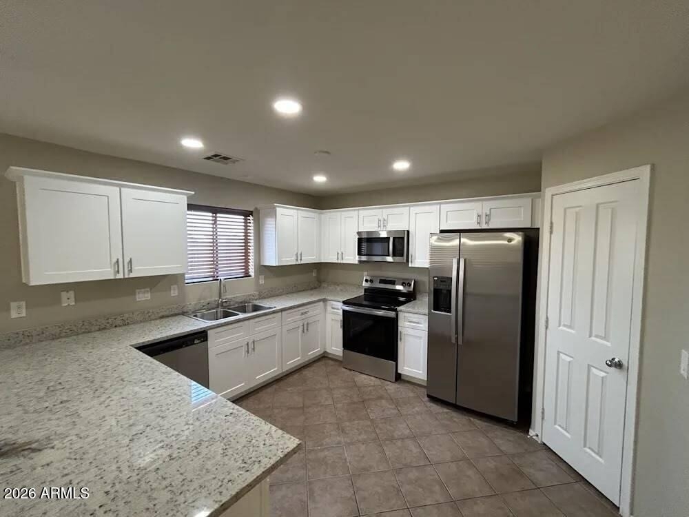 6707 W Desert Ln Way - Photo 2