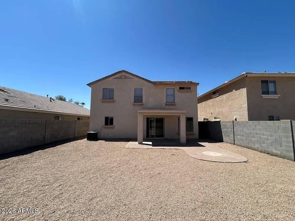 6707 W Desert Ln Way - Photo 11