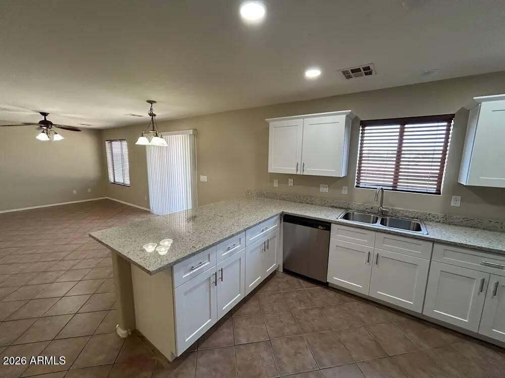 6707 W Desert Ln Way - Photo 1
