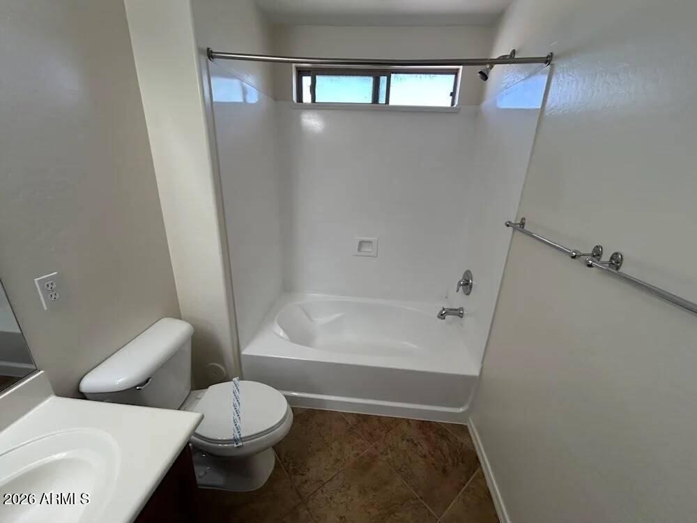 6707 W Desert Ln Way - Photo 10