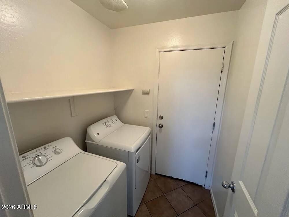 6707 W Desert Ln Way - Photo 9