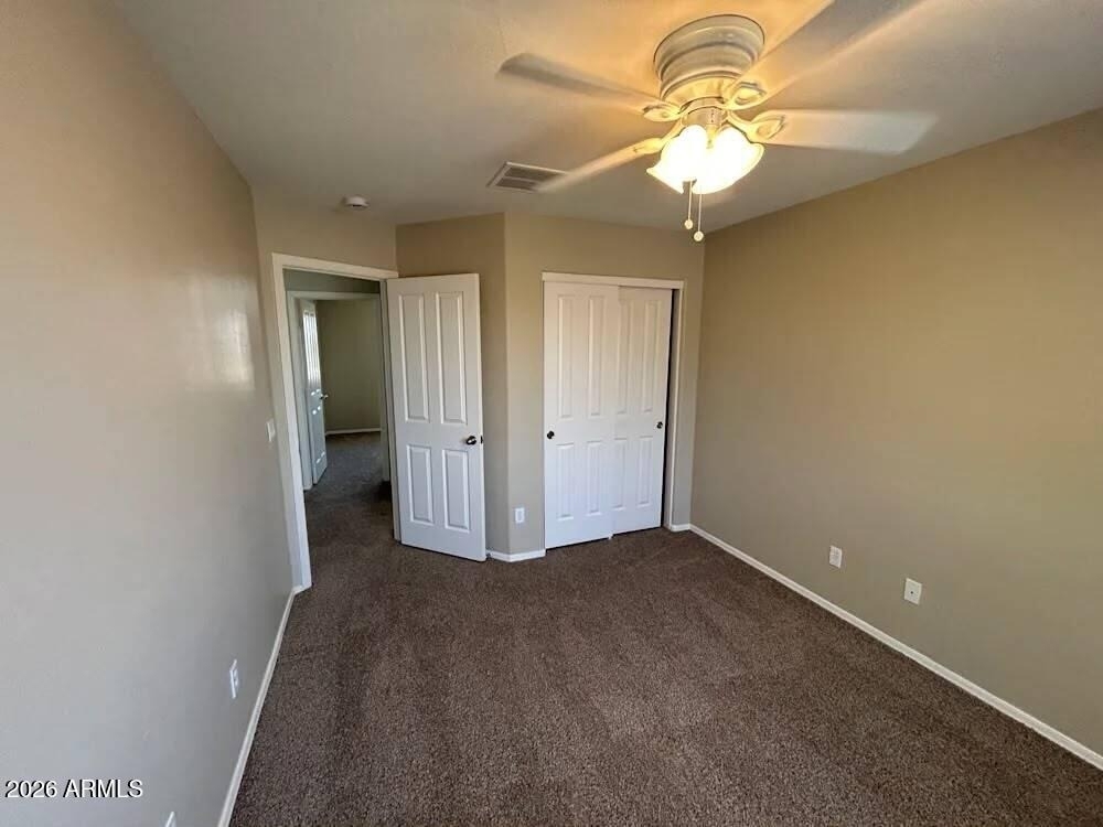 6707 W Desert Ln Way - Photo 5