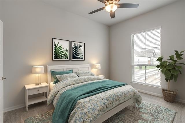 10418 Palmera Street - Photo 3