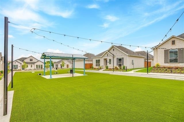 10418 Palmera Street - Photo 12