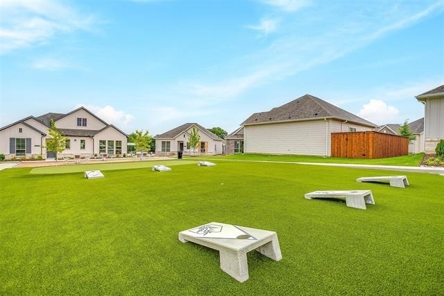 10418 Palmera Street - Photo 10