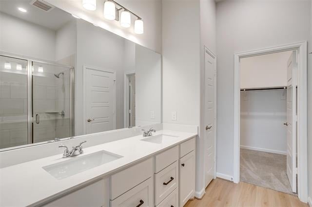 10418 Palmera Street - Photo 4