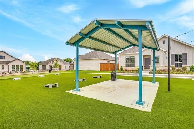 10418 Palmera Street - Photo 11