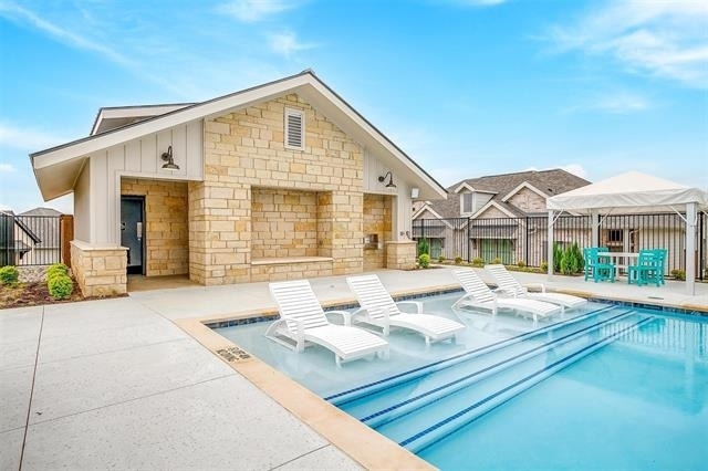 10418 Palmera Street - Photo 20