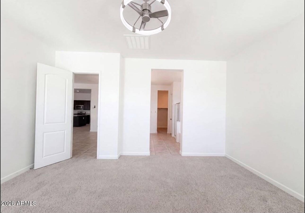 2528 Comiskey Drive Neck - Photo 5