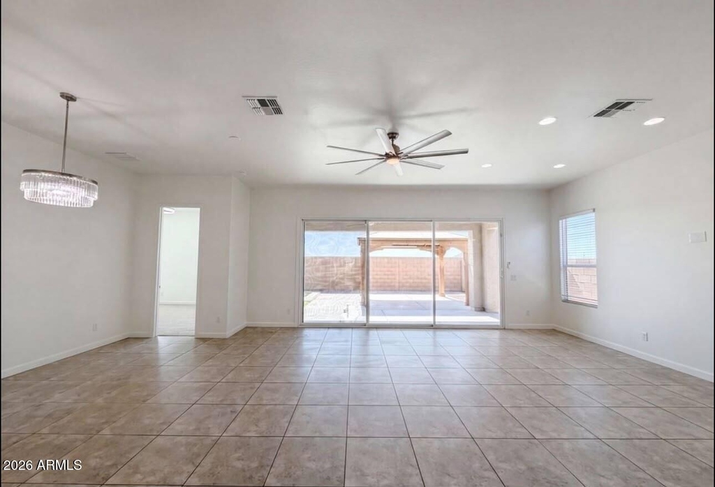 2528 Comiskey Drive Neck - Photo 4