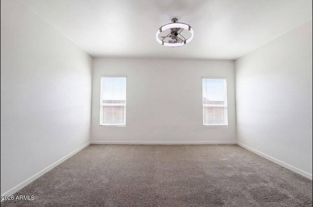 2528 Comiskey Drive Neck - Photo 3