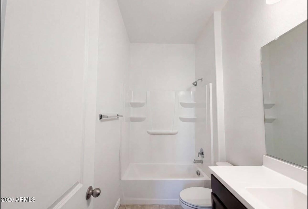2528 Comiskey Drive Neck - Photo 9