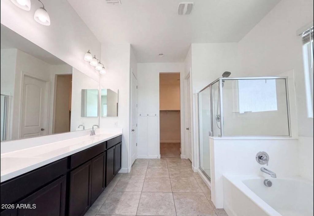 2528 Comiskey Drive Neck - Photo 8