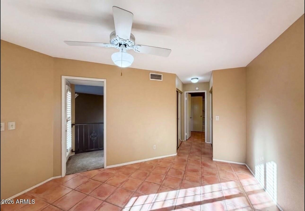 12346 S Shoshoni Drive, Drive - Photo 11