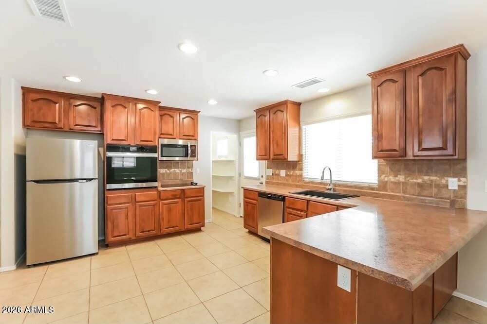 12346 S Shoshoni Drive, Drive - Photo 10