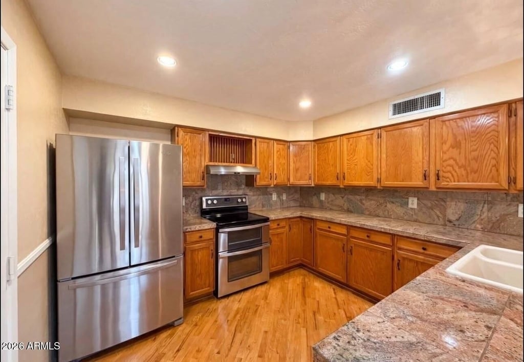 12346 S Shoshoni Drive, Drive - Photo 2