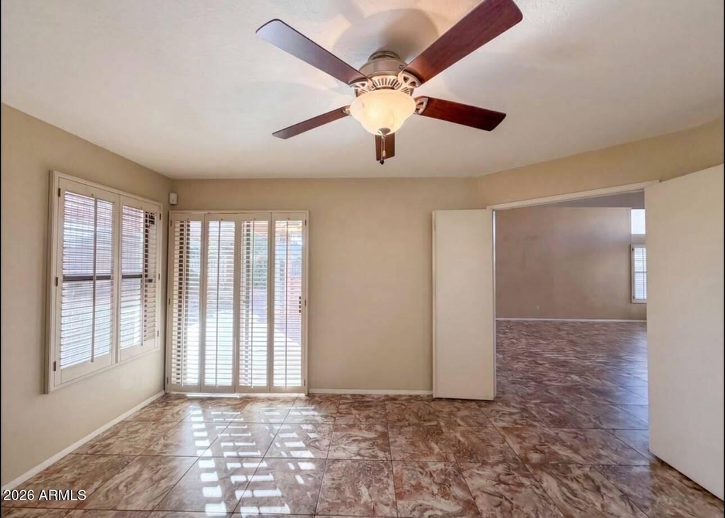 12346 S Shoshoni Drive, Drive - Photo 4