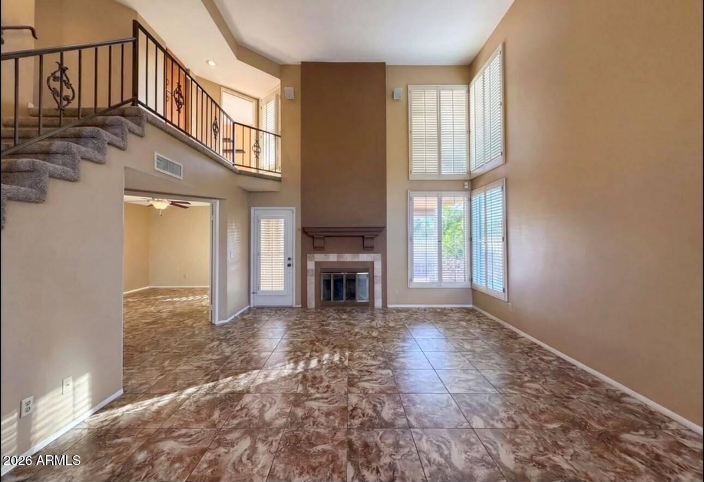12346 S Shoshoni Drive, Drive - Photo 1