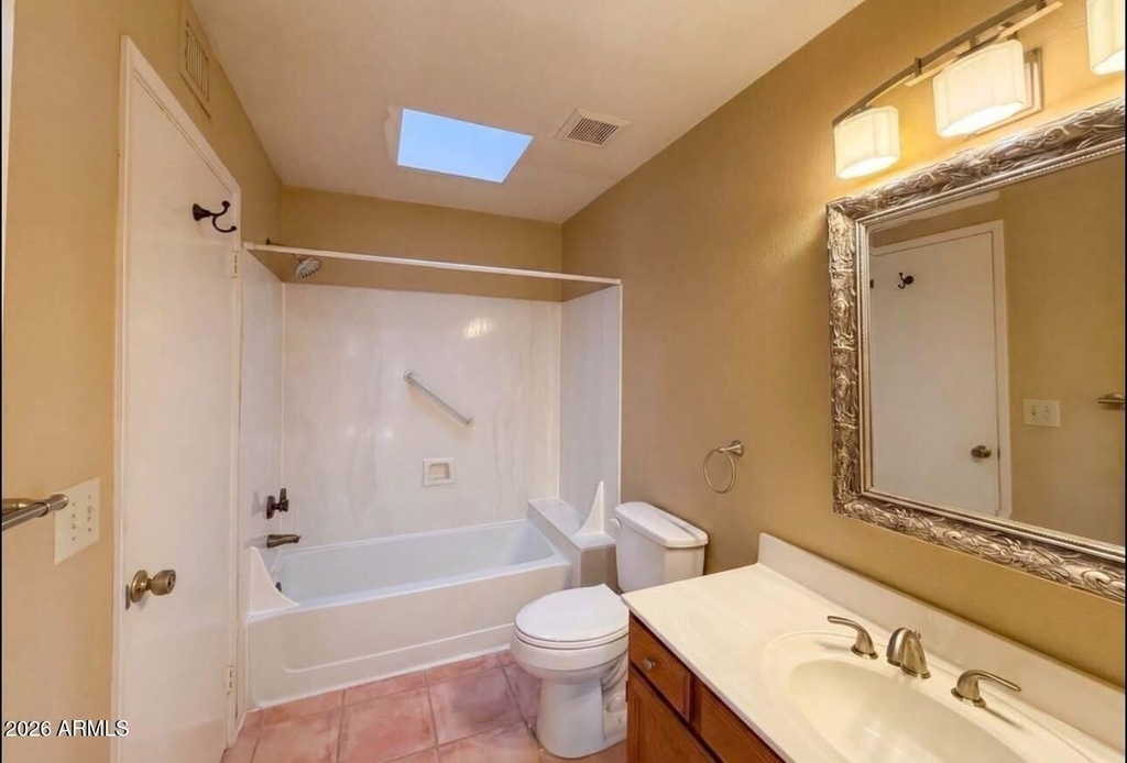 12346 S Shoshoni Drive, Drive - Photo 9