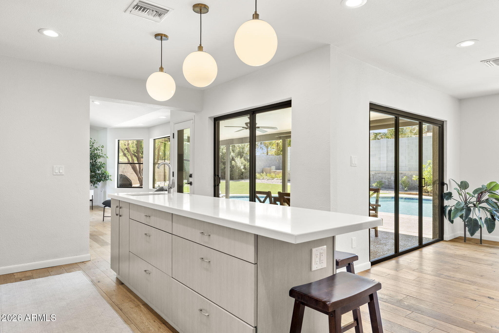 2601 E Sahuaro Drive - Photo 9