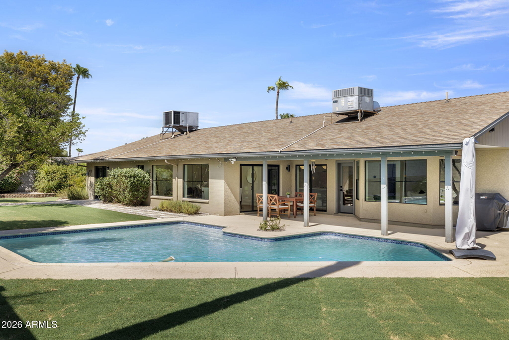 2601 E Sahuaro Drive - Photo 21