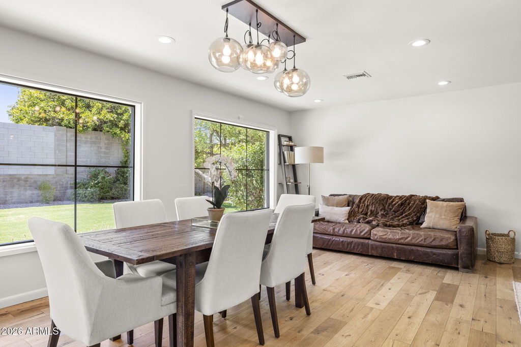2601 E Sahuaro Drive - Photo 6