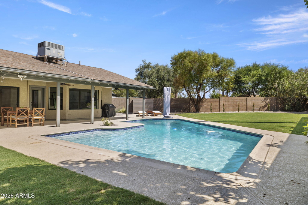 2601 E Sahuaro Drive - Photo 24