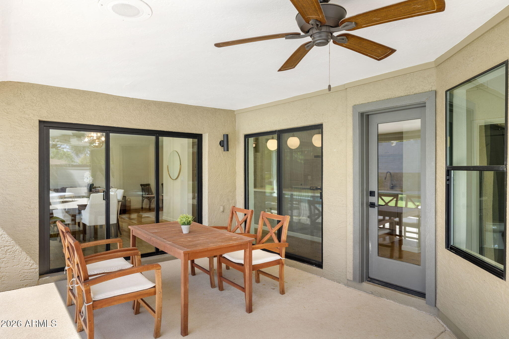 2601 E Sahuaro Drive - Photo 28