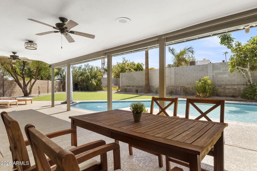 2601 E Sahuaro Drive - Photo 20