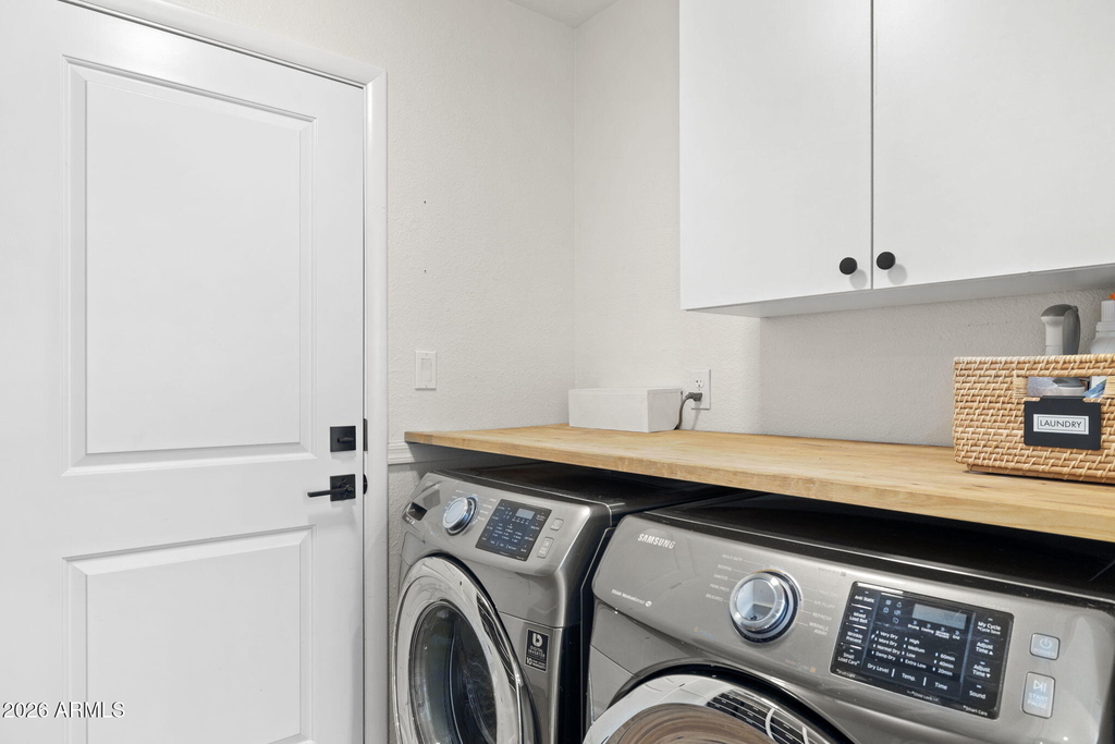 2601 E Sahuaro Drive - Photo 30